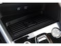 Audi A3 Sportback 35 TFSI S edition
