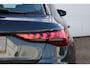 Audi A3 Sportback 35 TFSI S edition