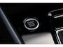 Audi A3 Sportback 35 TFSI S edition