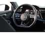 Audi A3 Sportback 35 TFSI S edition