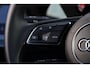 Audi A3 Sportback 35 TFSI S edition
