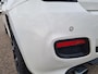 Fiat 500 0.9 TwinAir Lounge Cabrio 3-Drs Airco! Bj:2014