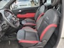 Fiat 500 0.9 TwinAir Lounge Cabrio 3-Drs Airco! Bj:2014