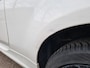 Fiat 500 0.9 TwinAir Lounge Cabrio 3-Drs Airco! Bj:2014