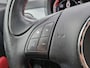 Fiat 500 0.9 TwinAir Lounge Cabrio 3-Drs Airco! Bj:2014