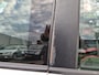 Fiat 500 0.9 TwinAir Lounge Cabrio 3-Drs Airco! Bj:2014