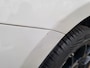 Fiat 500 0.9 TwinAir Lounge Cabrio 3-Drs Airco! Bj:2014