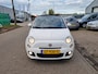 Fiat 500 0.9 TwinAir Lounge Cabrio 3-Drs Airco! Bj:2014