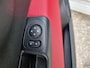 Fiat 500 0.9 TwinAir Lounge Cabrio 3-Drs Airco! Bj:2014