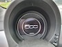 Fiat 500 0.9 TwinAir Lounge Cabrio 3-Drs Airco! Bj:2014
