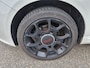 Fiat 500 0.9 TwinAir Lounge Cabrio 3-Drs Airco! Bj:2014