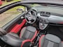 Fiat 500 0.9 TwinAir Lounge Cabrio 3-Drs Airco! Bj:2014