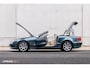 Mercedes-Benz SL 500
