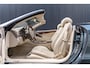 Mercedes-Benz SL 500
