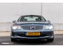 Mercedes-Benz SL 500
