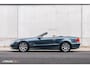 Mercedes-Benz SL 500