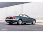 Mercedes-Benz SL 500