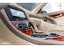 Mercedes-Benz SL 500