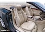 Mercedes-Benz SL 500