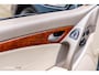 Mercedes-Benz SL 500