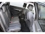 Peugeot 5008 1.2 PureTech 130pk Allure Automaat 7-zits Leer Airco Navi Carplay Camera