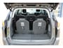 Peugeot 5008 1.2 PureTech 130pk Allure Automaat 7-zits Leer Airco Navi Carplay Camera