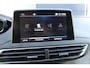 Peugeot 5008 1.2 PureTech 130pk Allure Automaat 7-zits Leer Airco Navi Carplay Camera