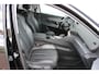Peugeot 5008 1.2 PureTech 130pk Allure Automaat 7-zits Leer Airco Navi Carplay Camera