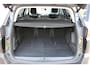 Peugeot 5008 1.2 PureTech 130pk Allure Automaat 7-zits Leer Airco Navi Carplay Camera