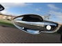 Peugeot 5008 1.2 PureTech 130pk Allure Automaat 7-zits Leer Airco Navi Carplay Camera