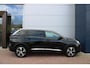 Peugeot 5008 1.2 PureTech 130pk Allure Automaat 7-zits Leer Airco Navi Carplay Camera