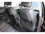 Peugeot 5008 1.2 PureTech 130pk Allure Automaat 7-zits Leer Airco Navi Carplay Camera