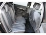 Peugeot 5008 1.2 PureTech 130pk Allure Automaat 7-zits Leer Airco Navi Carplay Camera