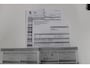 Peugeot 5008 1.2 PureTech 130pk Allure Automaat 7-zits Leer Airco Navi Carplay Camera