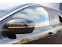 Peugeot 5008 1.2 PureTech 130pk Allure Automaat 7-zits Leer Airco Navi Carplay Camera