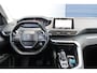 Peugeot 5008 1.2 PureTech 130pk Allure Automaat 7-zits Leer Airco Navi Carplay Camera