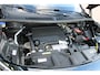 Peugeot 5008 1.2 PureTech 130pk Allure Automaat 7-zits Leer Airco Navi Carplay Camera