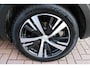 Peugeot 5008 1.2 PureTech 130pk Allure Automaat 7-zits Leer Airco Navi Carplay Camera