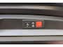Peugeot 5008 1.2 PureTech 130pk Allure Automaat 7-zits Leer Airco Navi Carplay Camera