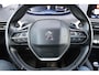 Peugeot 5008 1.2 PureTech 130pk Allure Automaat 7-zits Leer Airco Navi Carplay Camera