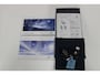 Peugeot 5008 1.2 PureTech 130pk Allure Automaat 7-zits Leer Airco Navi Carplay Camera