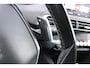 Peugeot 5008 1.2 PureTech 130pk Allure Automaat 7-zits Leer Airco Navi Carplay Camera