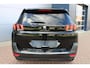 Peugeot 5008 1.2 PureTech 130pk Allure Automaat 7-zits Leer Airco Navi Carplay Camera