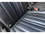 Peugeot 5008 1.2 PureTech 130pk Allure Automaat 7-zits Leer Airco Navi Carplay Camera