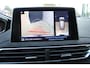 Peugeot 5008 1.2 PureTech 130pk Allure Automaat 7-zits Leer Airco Navi Carplay Camera