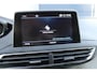Peugeot 5008 1.2 PureTech 130pk Allure Automaat 7-zits Leer Airco Navi Carplay Camera