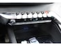 Peugeot 5008 1.2 PureTech 130pk Allure Automaat 7-zits Leer Airco Navi Carplay Camera
