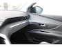 Peugeot 5008 1.2 PureTech 130pk Allure Automaat 7-zits Leer Airco Navi Carplay Camera