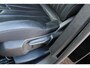 Peugeot 5008 1.2 PureTech 130pk Allure Automaat 7-zits Leer Airco Navi Carplay Camera
