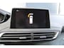 Peugeot 5008 1.2 PureTech 130pk Allure Automaat 7-zits Leer Airco Navi Carplay Camera